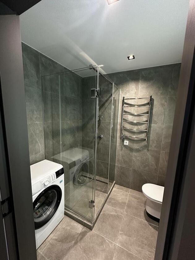 Стрийська 202, Франківський район