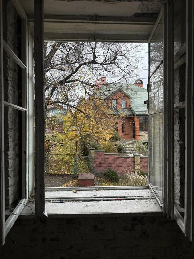 Замарстинівська, Шевченківський район Замарстинівська, Шевченківський район