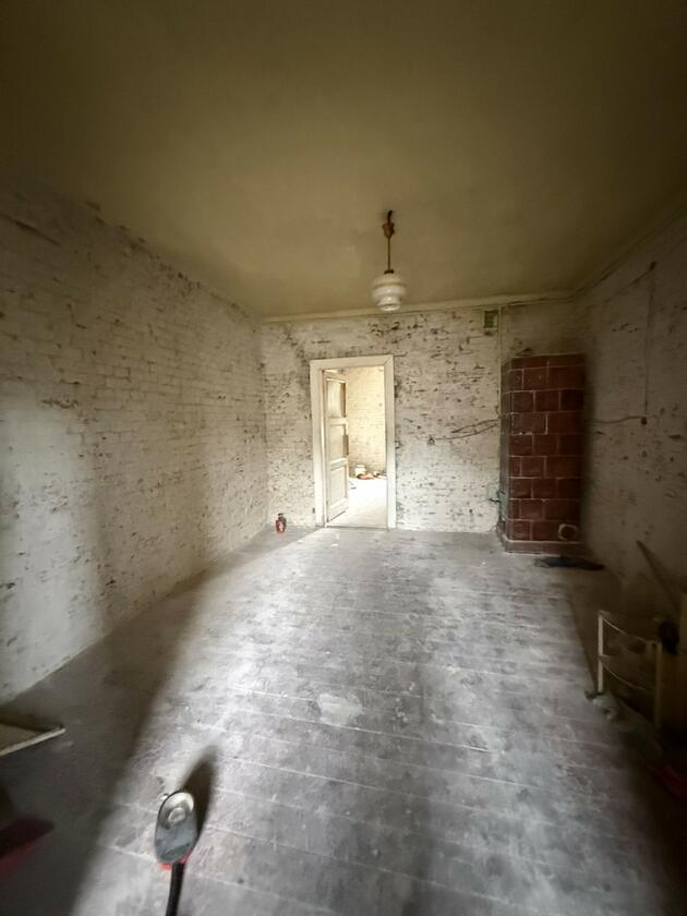 Замарстинівська, Шевченківський район Замарстинівська, Шевченківський район