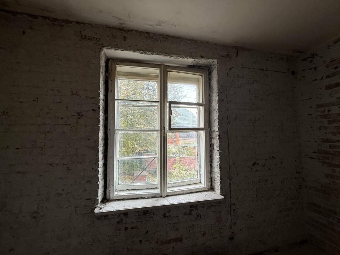 Замарстинівська, Шевченківський район Замарстинівська, Шевченківський район