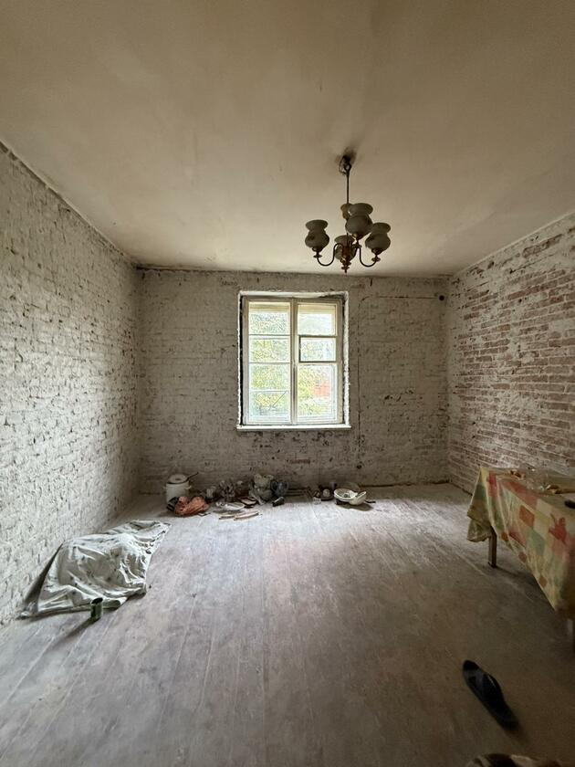 Замарстинівська, Шевченківський район Замарстинівська, Шевченківський район