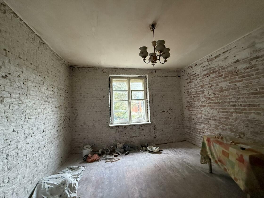 Замарстинівська, Шевченківський район Замарстинівська, Шевченківський район