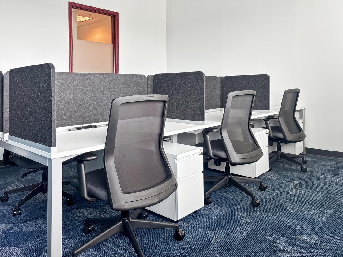 Шевченка 120, Шевченківський район Шевченка 120, Шевченківський район