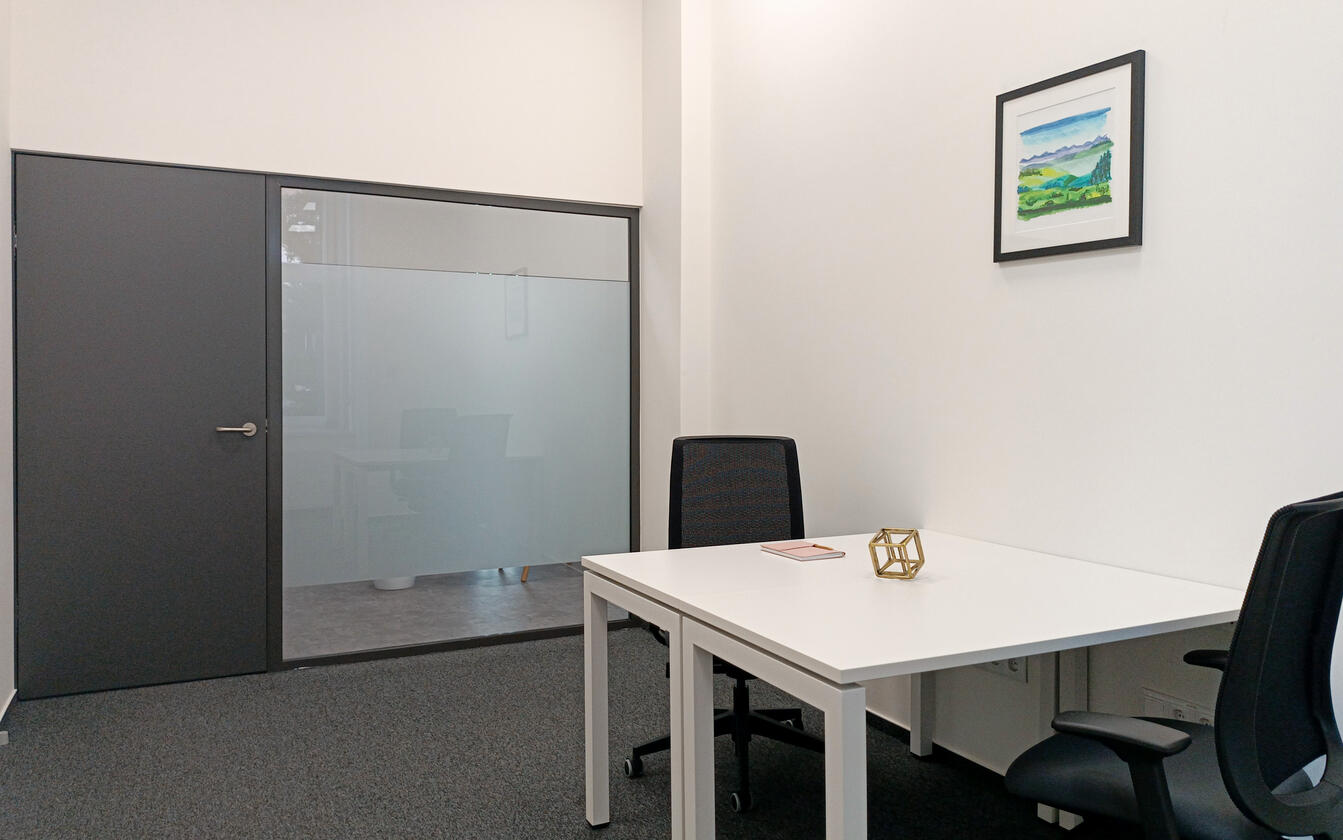 Шевченка 120, Шевченківський район Шевченка 120, Шевченківський район