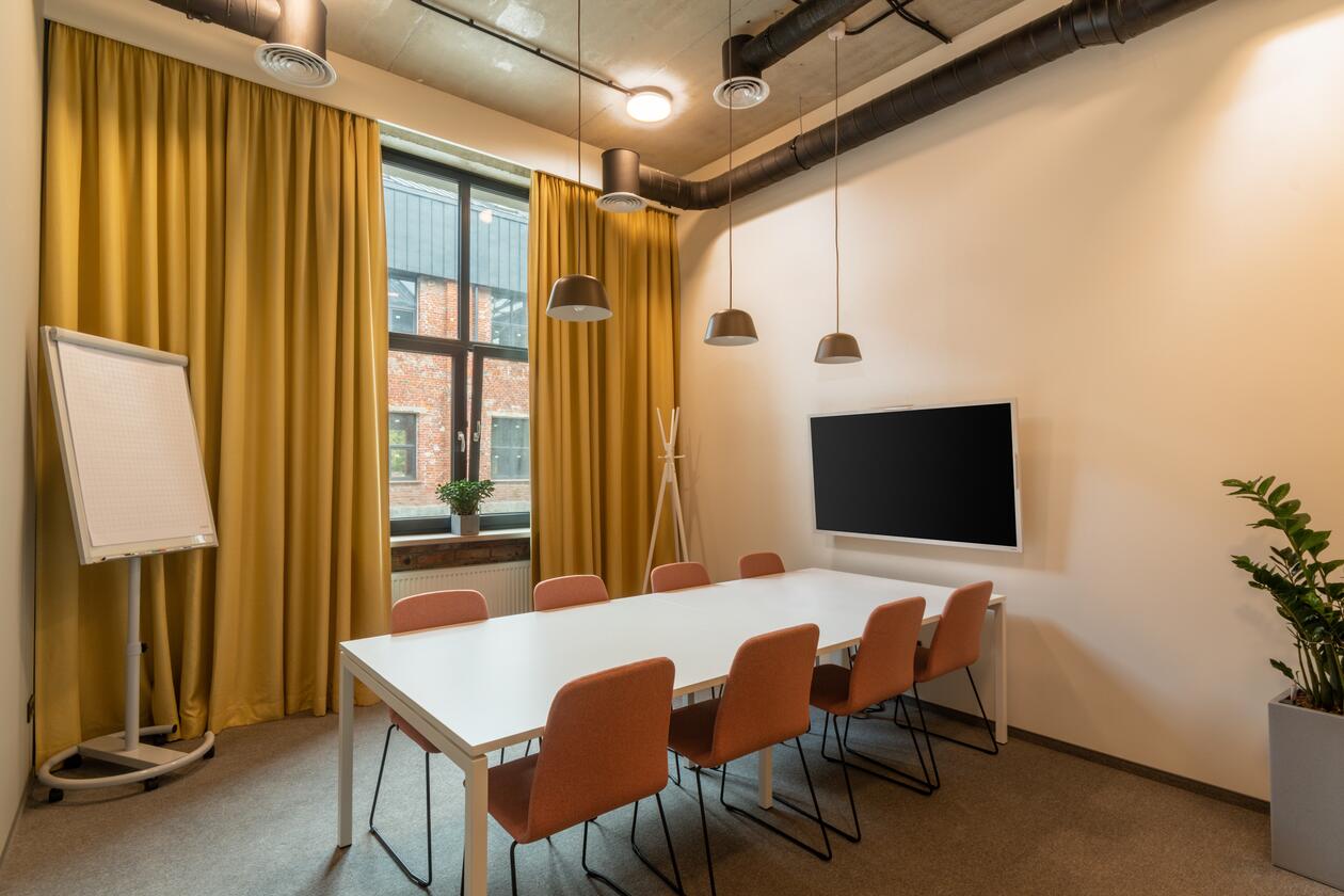 Шевченка 120, Шевченківський район Шевченка 120, Шевченківський район