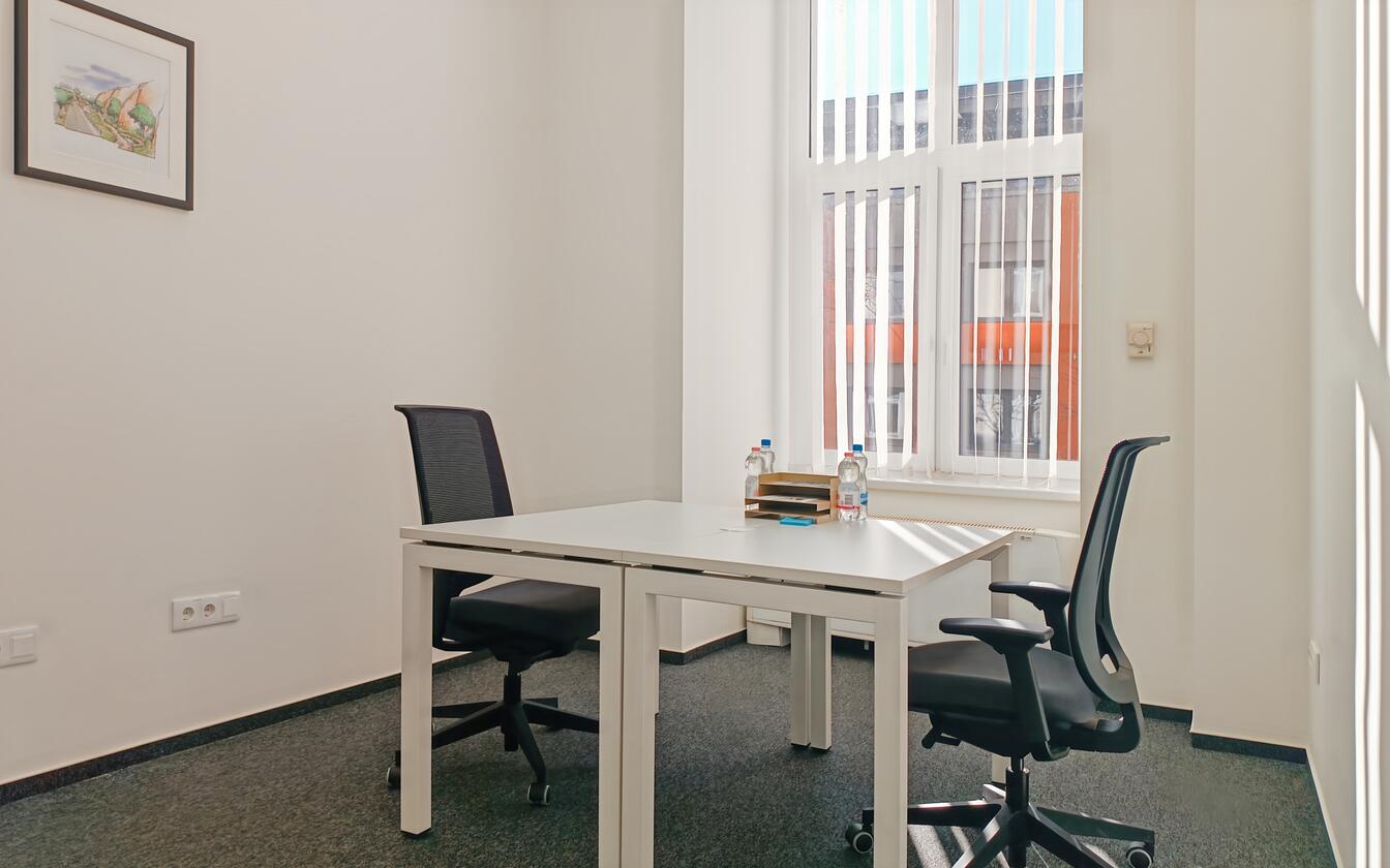 Шевченка 120, Шевченківський район Шевченка 120, Шевченківський район