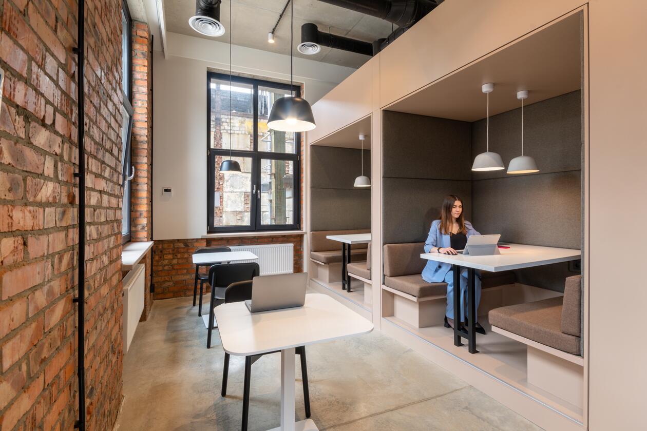 Шевченка 120, Шевченківський район Шевченка 120, Шевченківський район