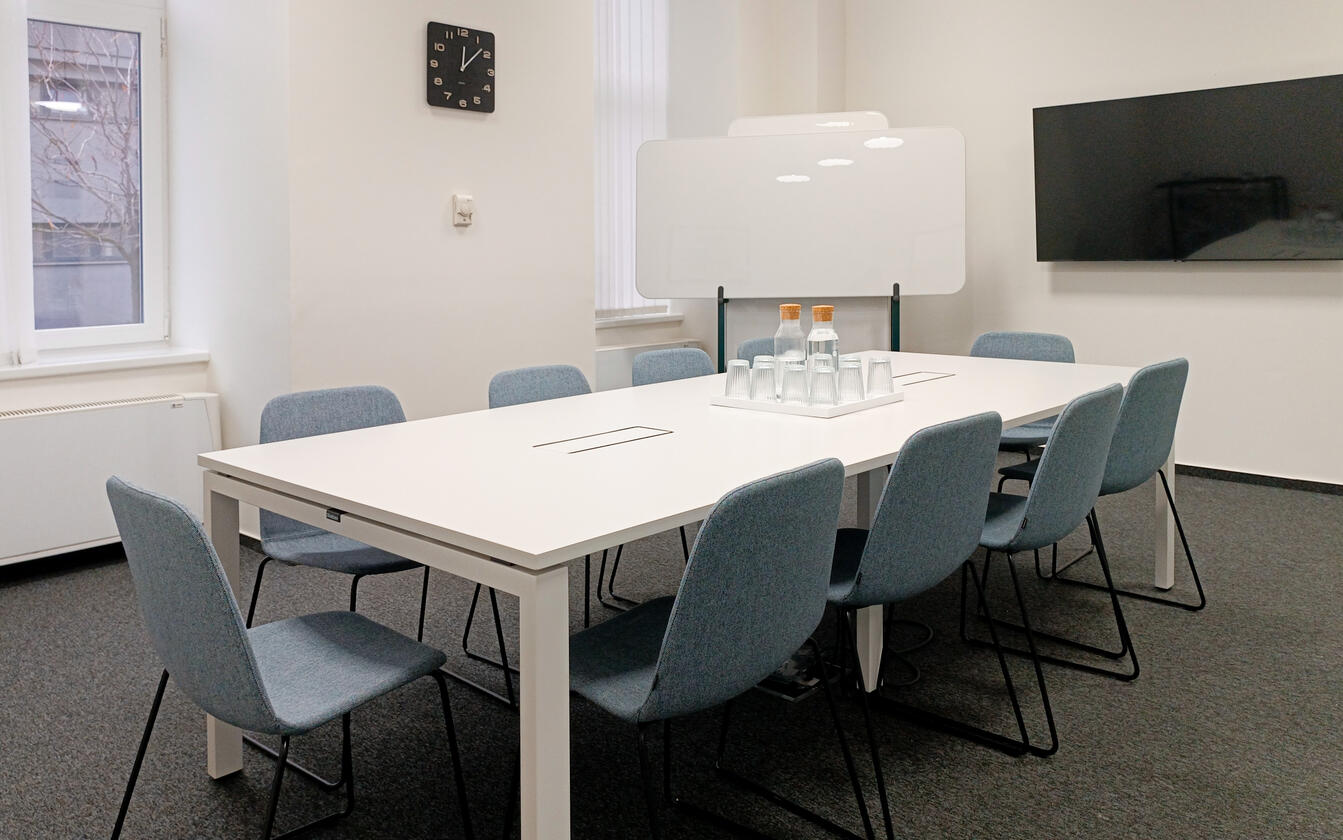 Шевченка 120, Шевченківський район