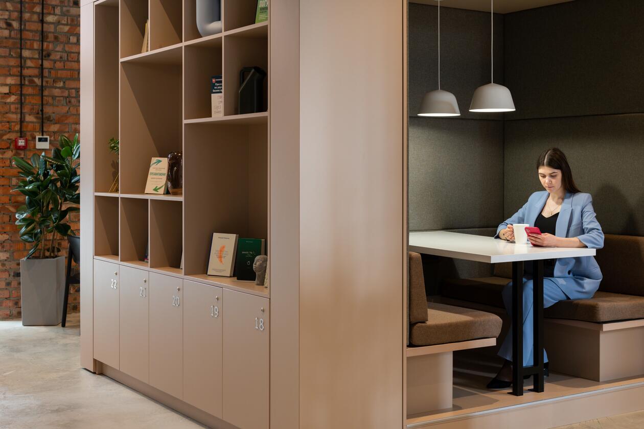 Шевченка 120, Шевченківський район Шевченка 120, Шевченківський район