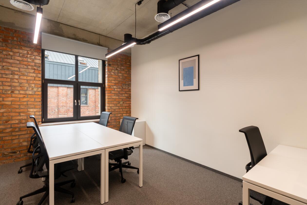 Шевченка 120, Шевченківський район