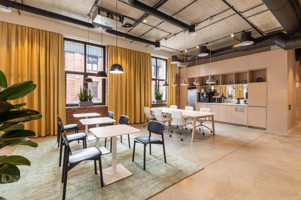 Шевченка 120, Шевченківський район