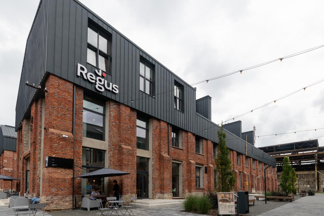 Шевченка 120, Шевченківський район Шевченка 120, Шевченківський район