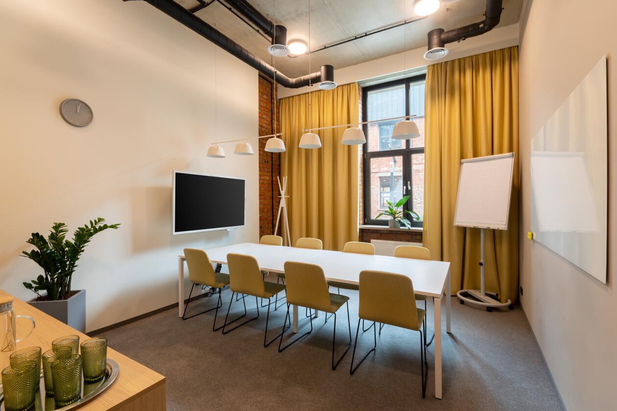 Шевченка 120, Шевченківський район Шевченка 120, Шевченківський район