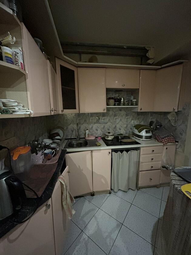 Максимовича 7, Сихівський район