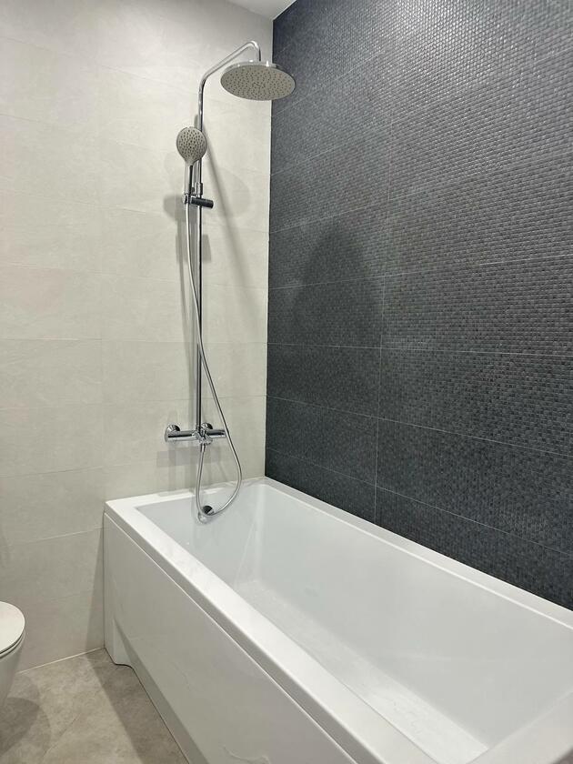 Залізнична, Залізничний район