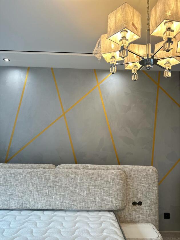 Залізнична, Залізничний район