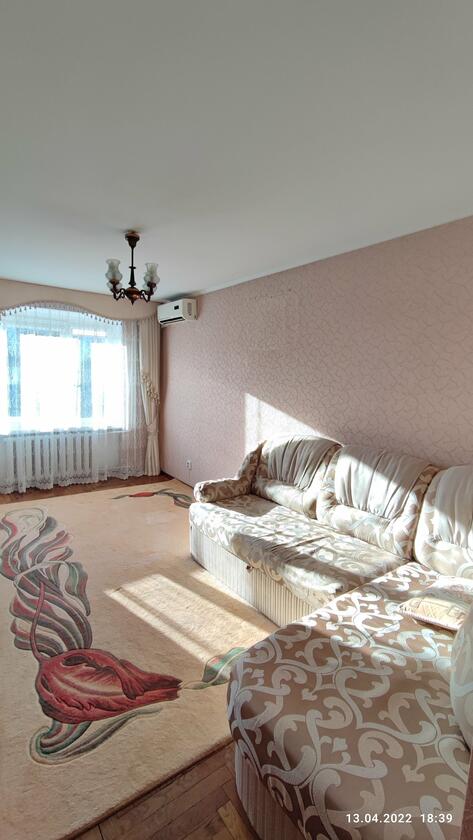 Володимира Великого, Франківський район