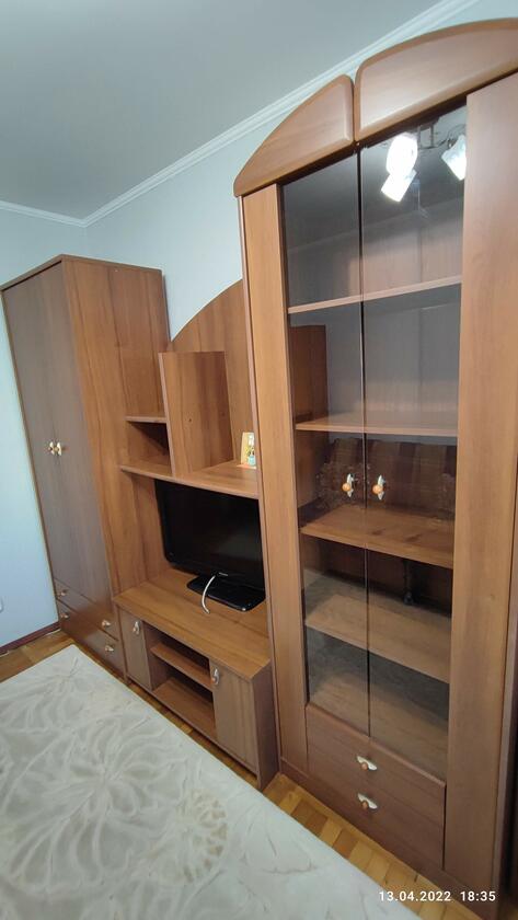 Володимира Великого, Франківський район