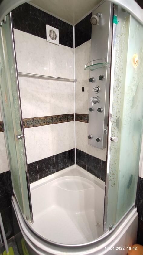 Володимира Великого, Франківський район