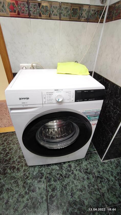 Володимира Великого, Франківський район