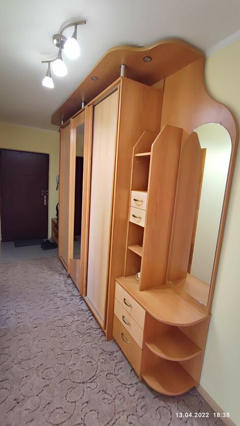 Володимира Великого, Франківський район