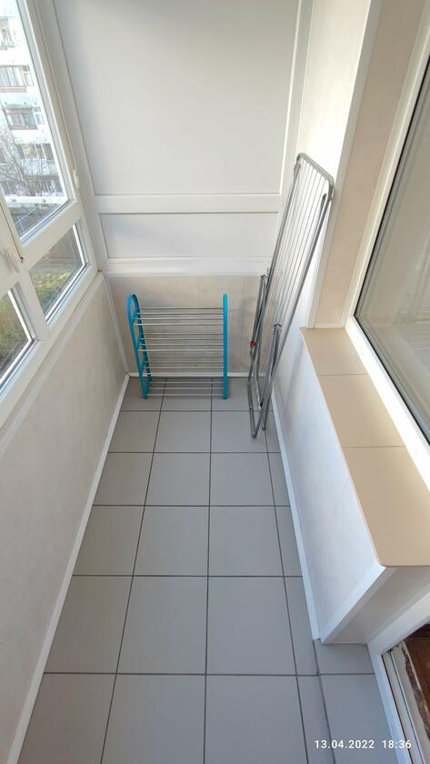 Володимира Великого, Франківський район