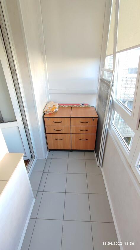 Володимира Великого, Франківський район