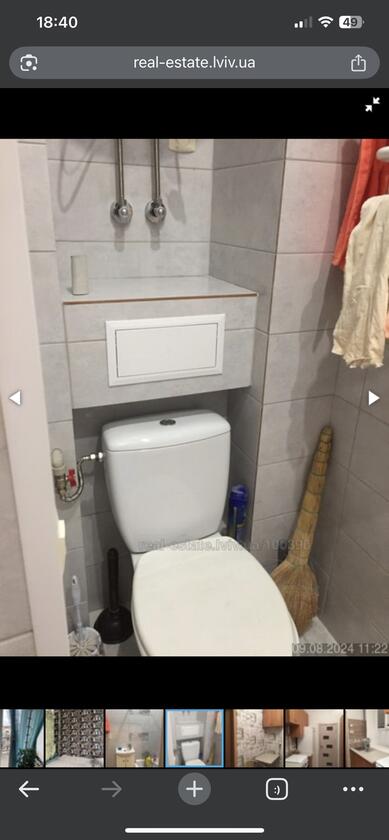 Богдана Хмельницького, Шевченківський район Богдана Хмельницького, Шевченківський район