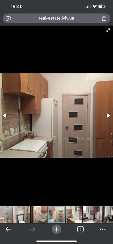 Богдана Хмельницького, Шевченківський район Богдана Хмельницького, Шевченківський район