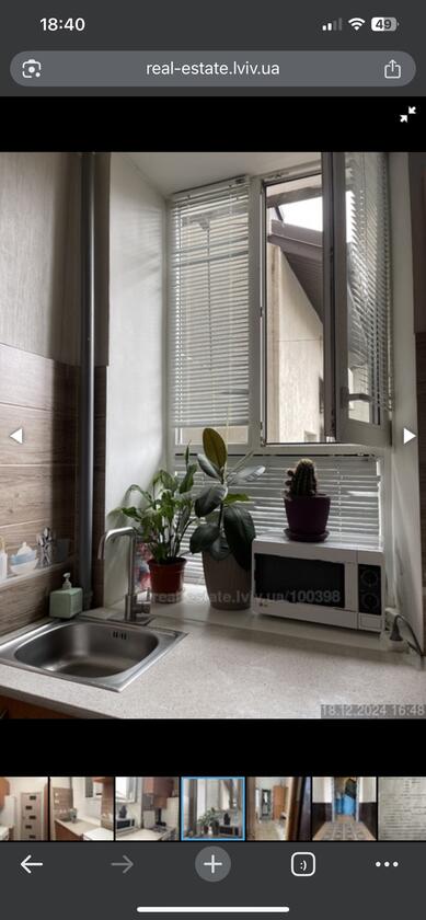 Богдана Хмельницького, Шевченківський район Богдана Хмельницького, Шевченківський район