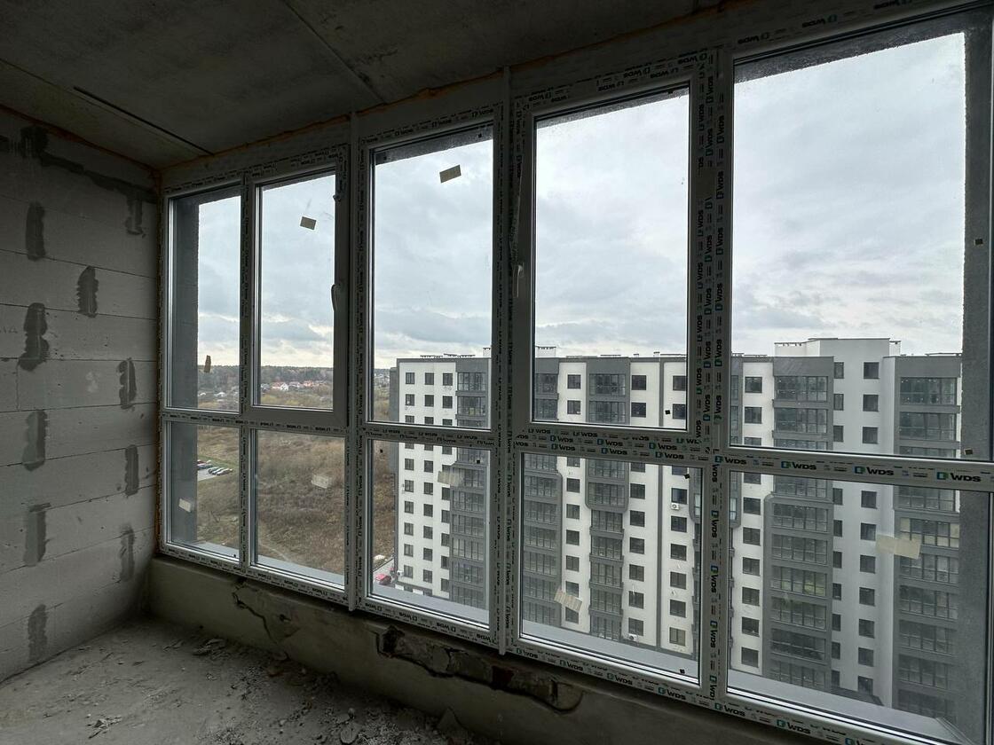 Роксоляни, Шевченківський район