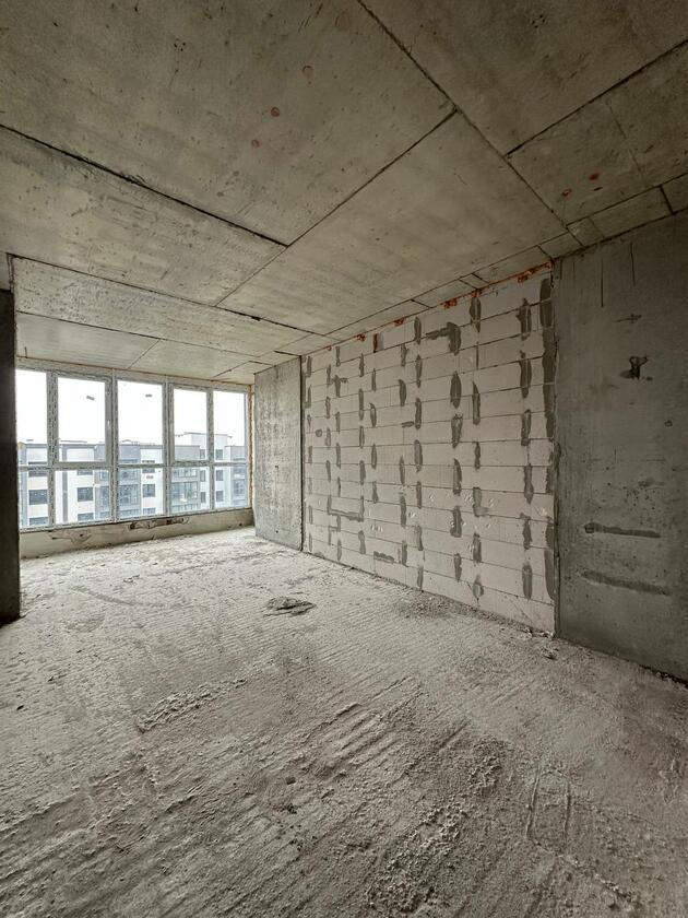 Роксоляни, Шевченківський район