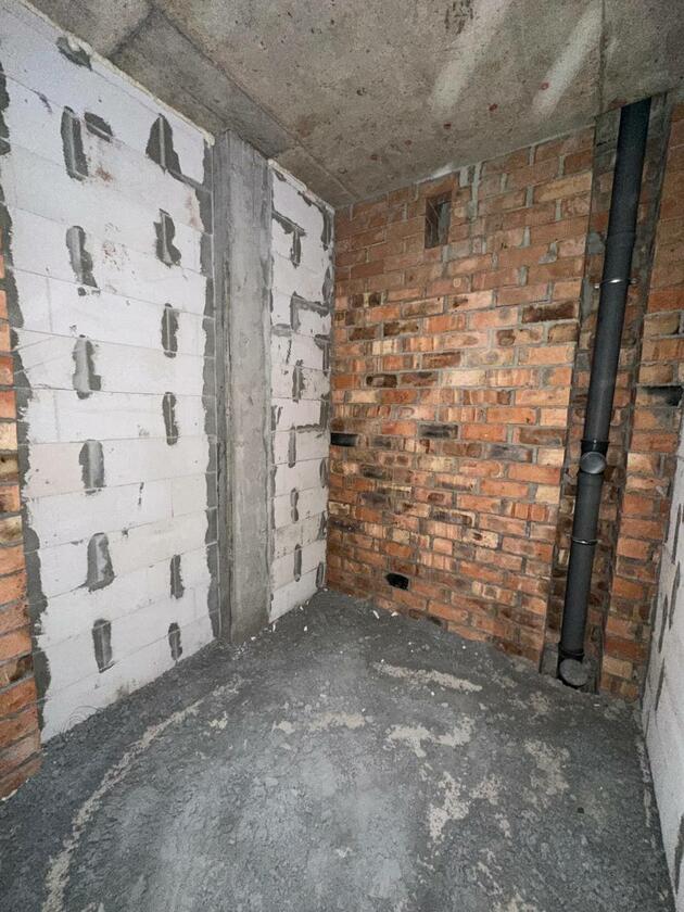 Роксоляни, Шевченківський район