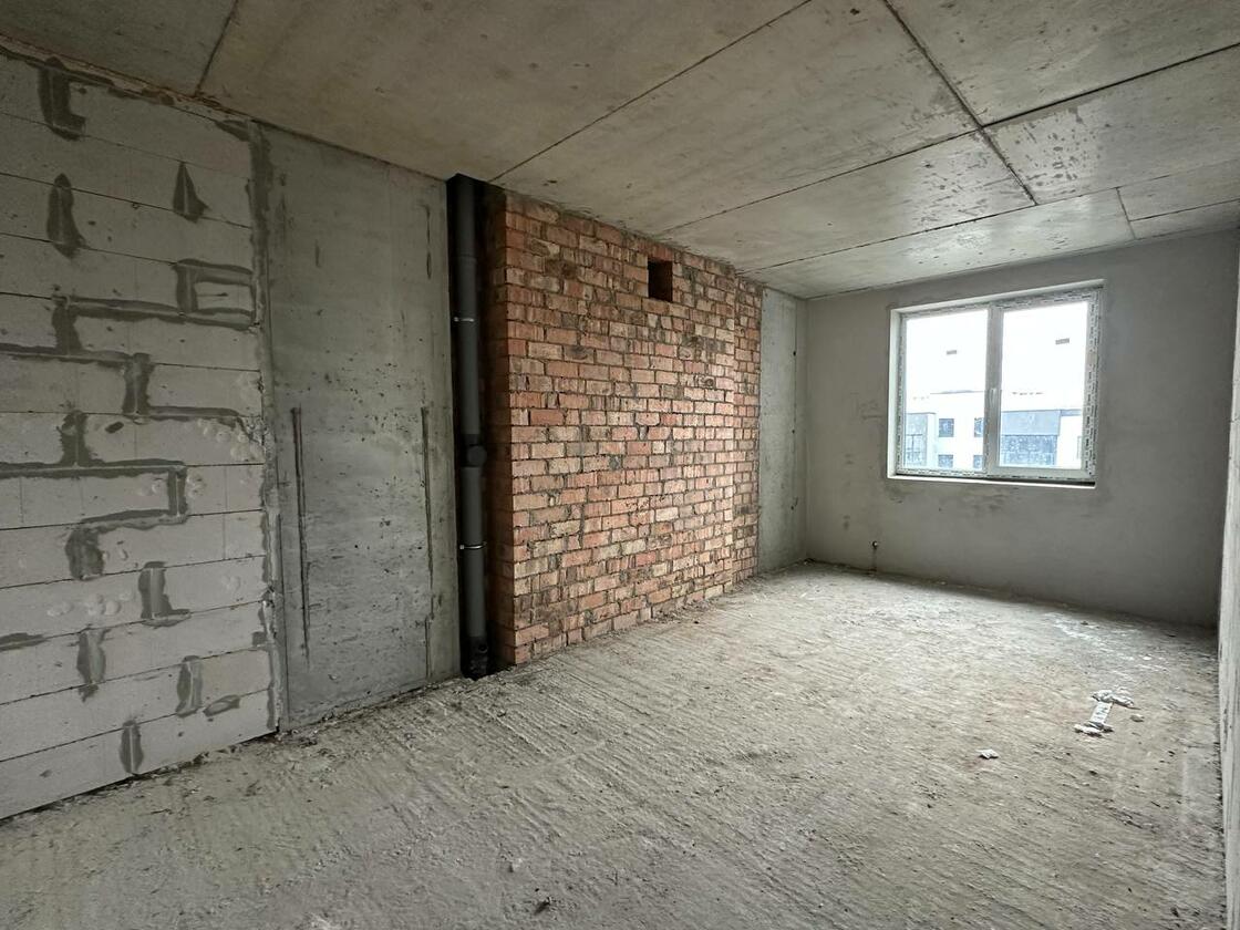 Роксоляни, Шевченківський район