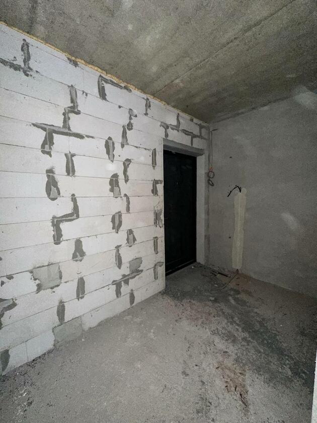 Роксоляни, Шевченківський район