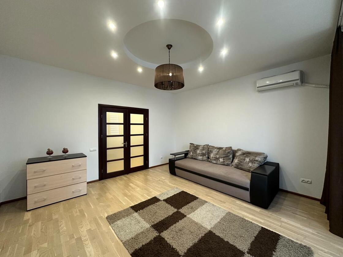 Погулянка, Личаківський район