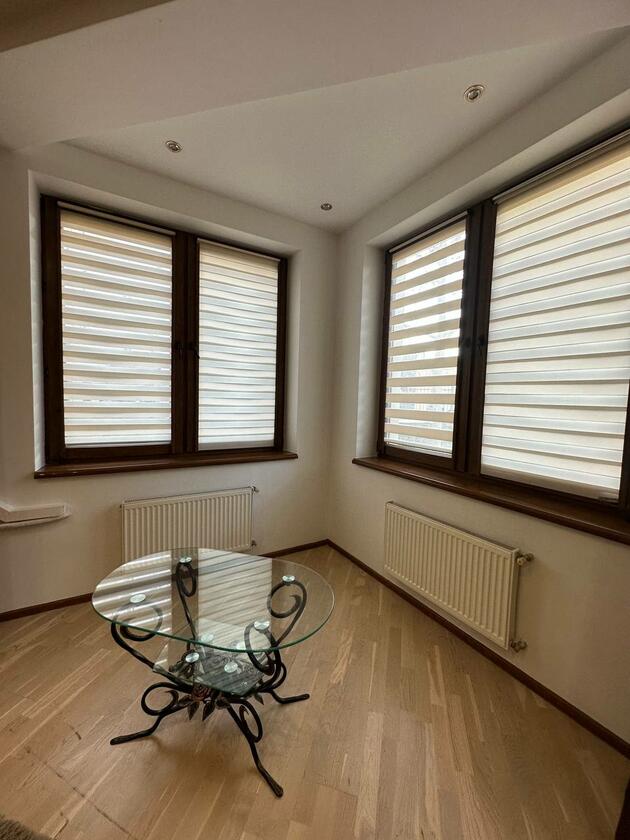 Погулянка, Личаківський район