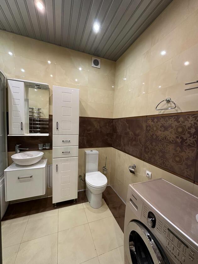 Погулянка, Личаківський район