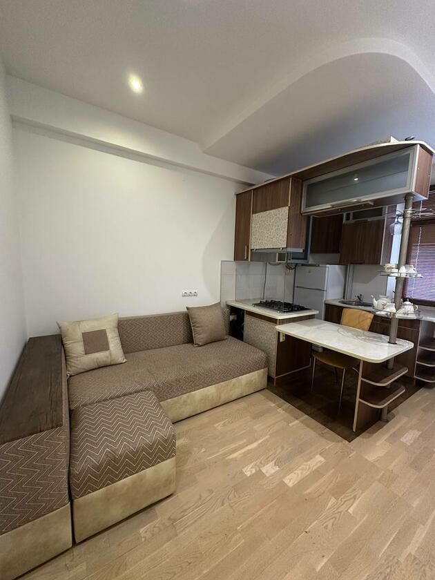 Погулянка, Личаківський район