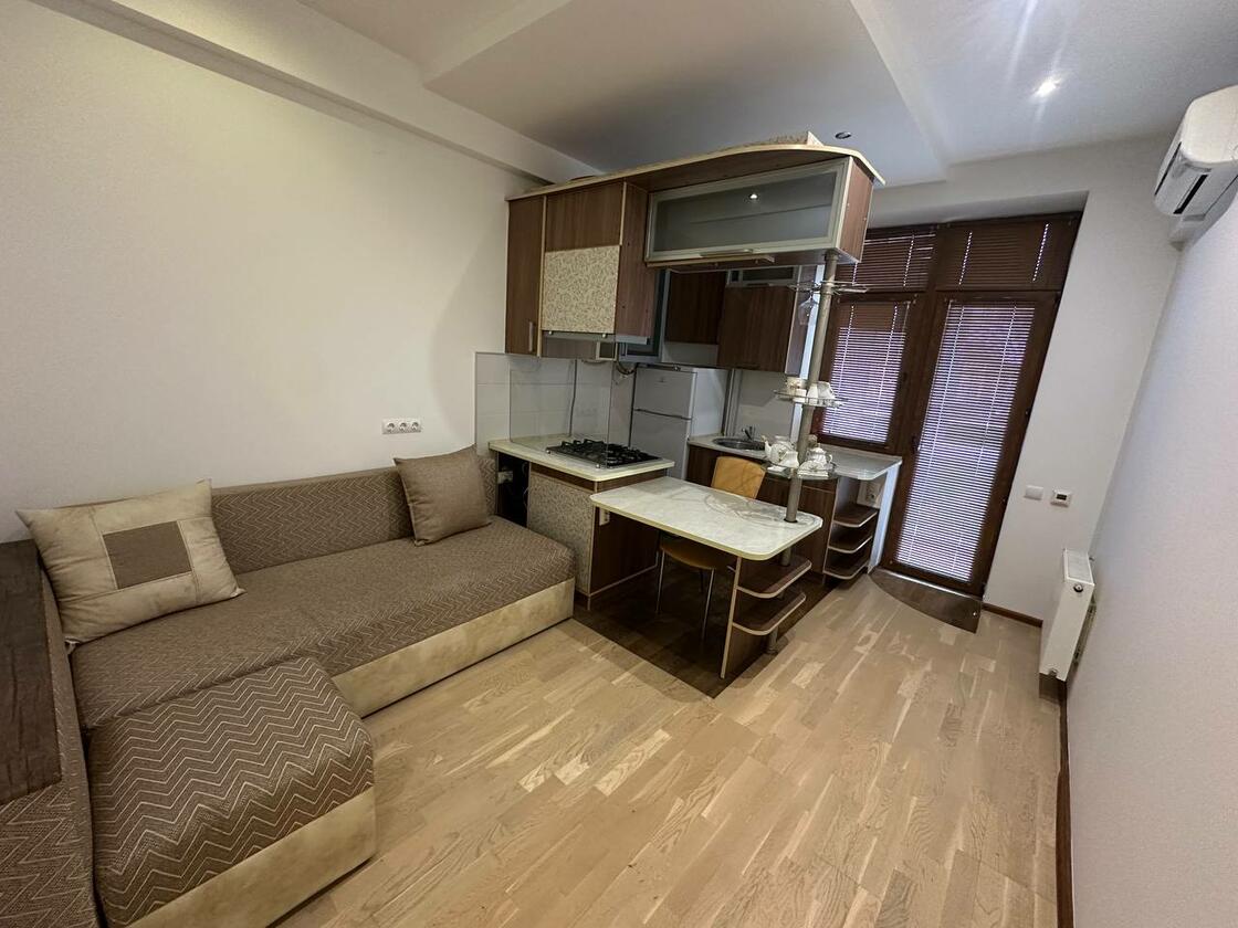 Погулянка, Личаківський район