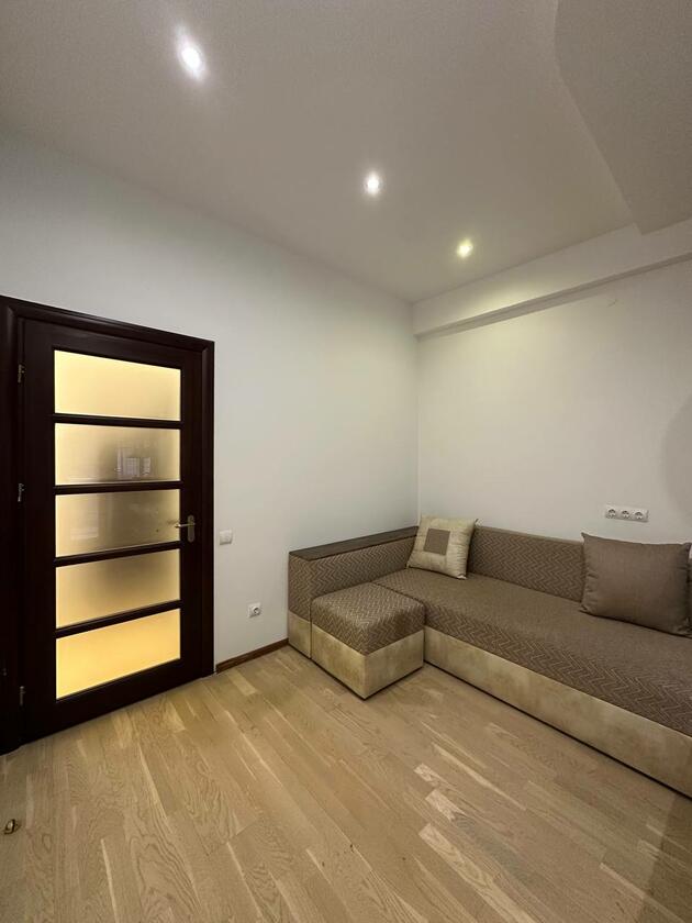 Погулянка, Личаківський район