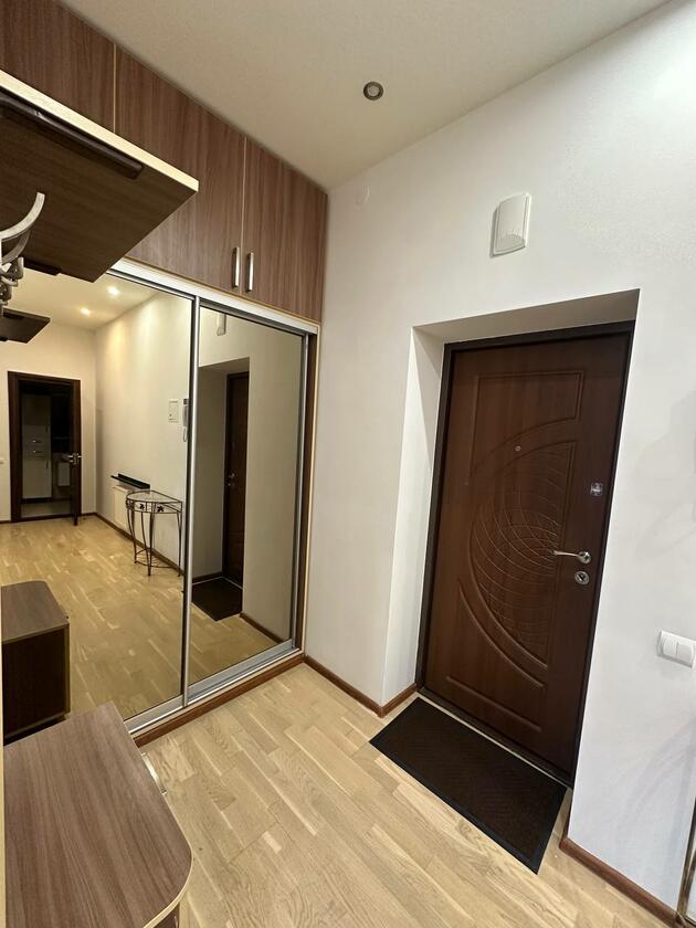 Погулянка, Личаківський район