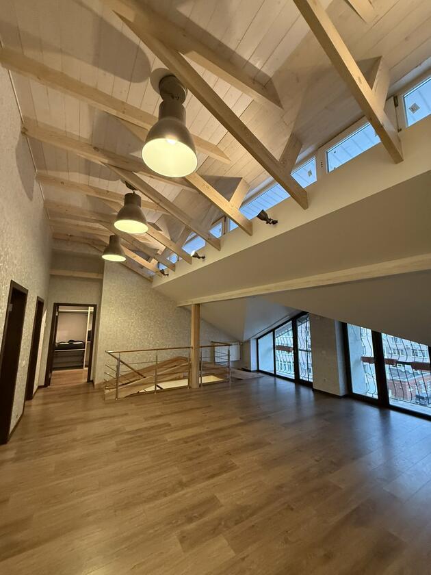 Чорновола, Шевченківський район Чорновола, Шевченківський район