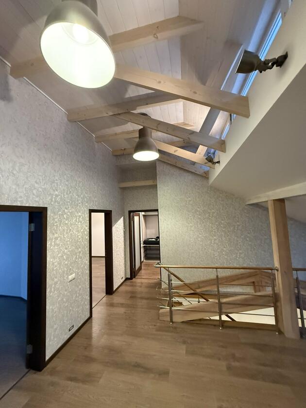 Чорновола, Шевченківський район Чорновола, Шевченківський район