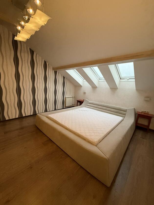 Чорновола, Шевченківський район Чорновола, Шевченківський район