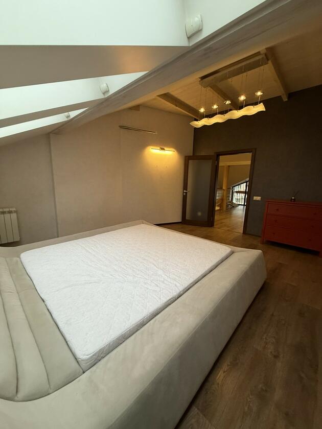 Чорновола, Шевченківський район Чорновола, Шевченківський район