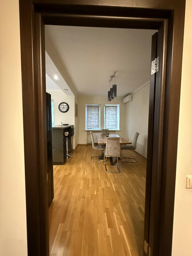 Чорновола, Шевченківський район Чорновола, Шевченківський район