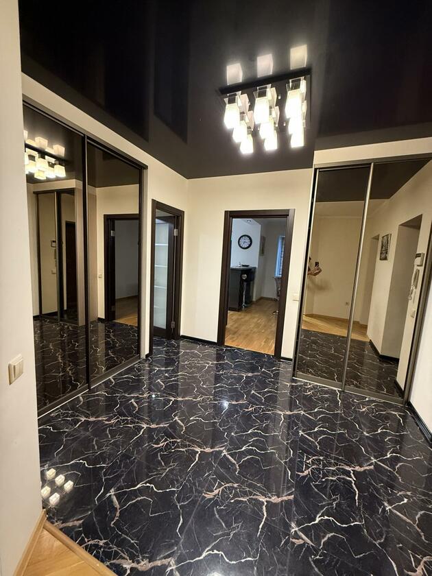 Чорновола, Шевченківський район Чорновола, Шевченківський район