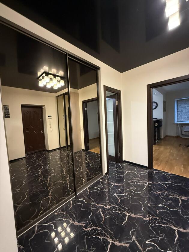 Чорновола, Шевченківський район Чорновола, Шевченківський район