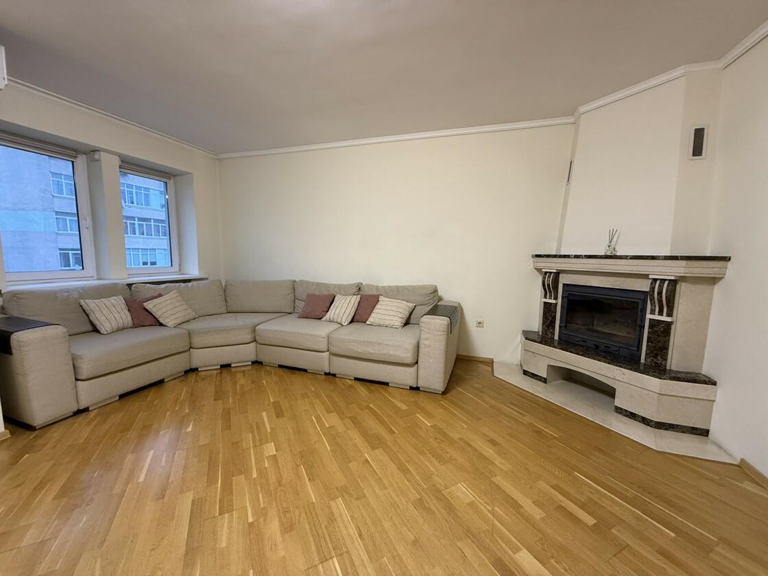 Чорновола, Шевченківський район Чорновола, Шевченківський район